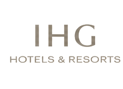 IHG