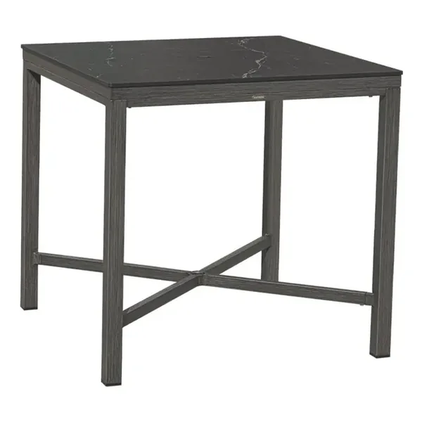 Aberfield Table w/UH