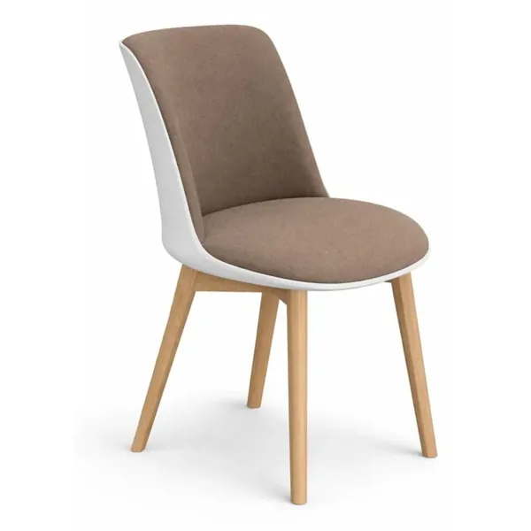 Abergrove Chair