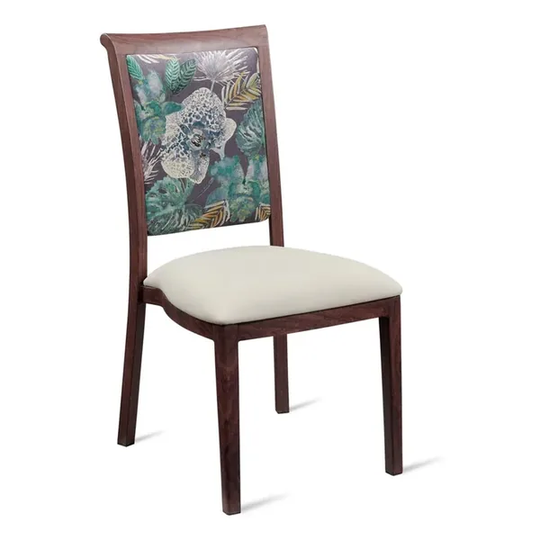 Aberhaven Side Chair