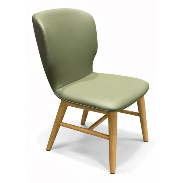 Abermere Chair
