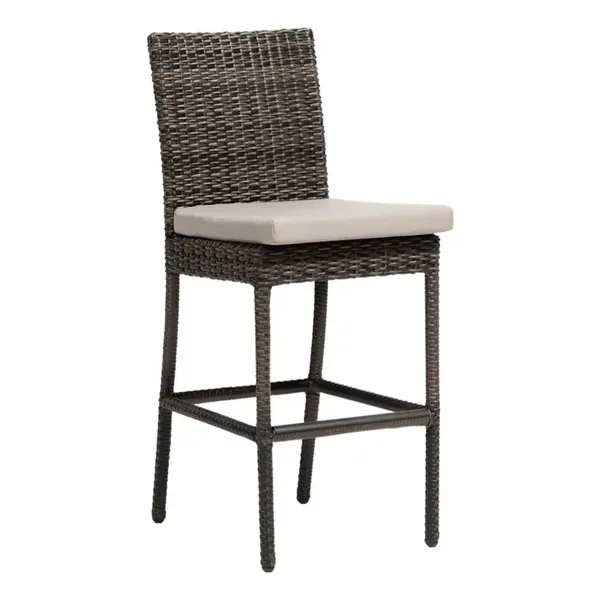 Aberstead Bar Chair