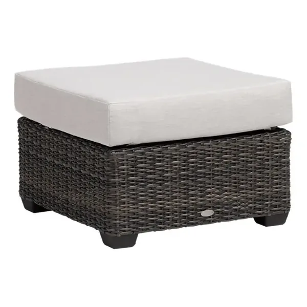 Aberstead Ottoman
