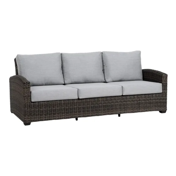 Aberstead Sofa