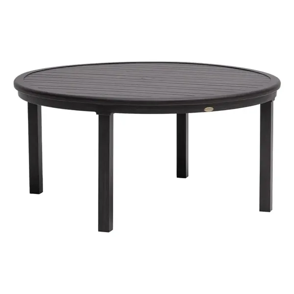 Ashcroft Table W/UH