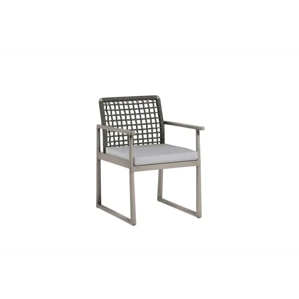 Ashhaven Arm Chair