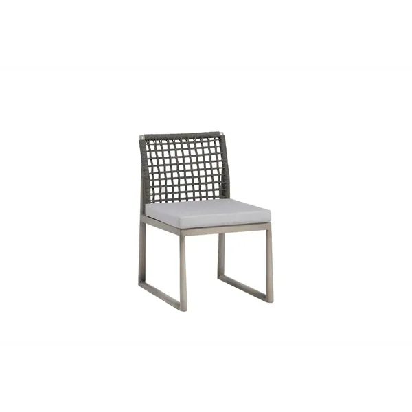 Ashhaven Side Chair