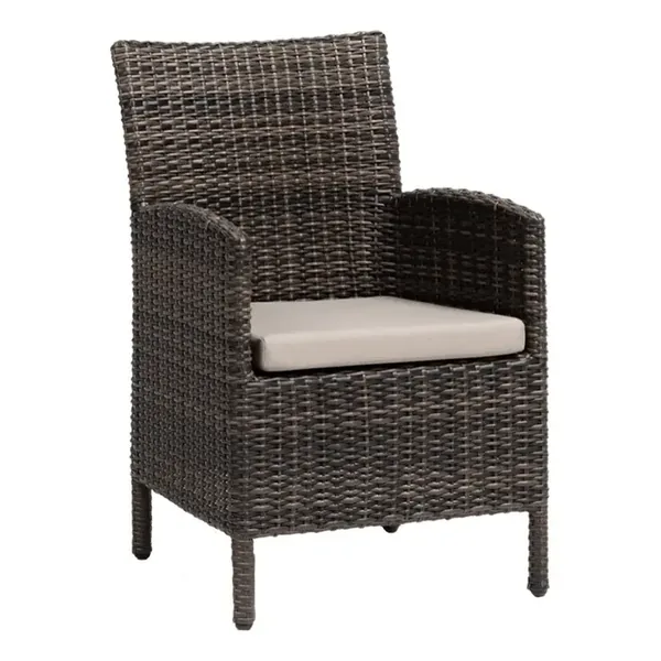 Ashhurst Arm Chair