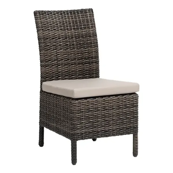 Ashhurst Side Chair