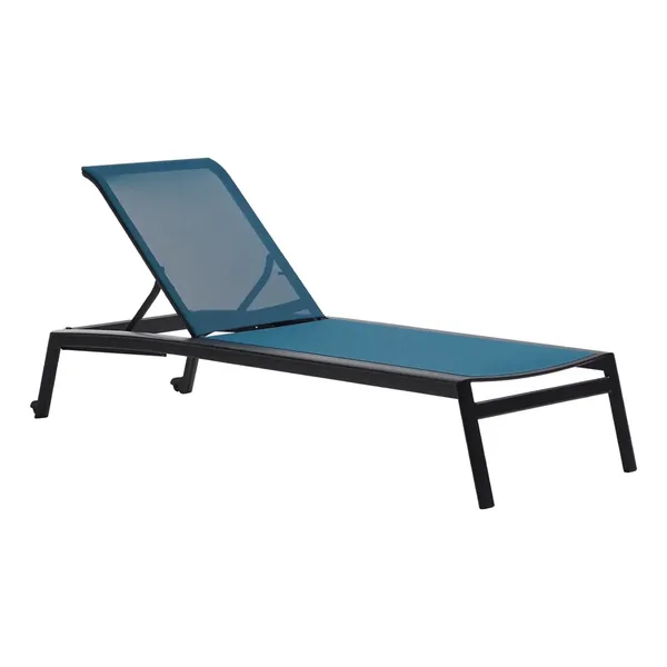 Ashmere Lounger