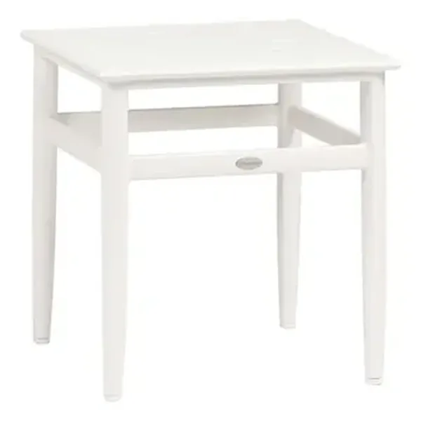 Ashmere Side Table
