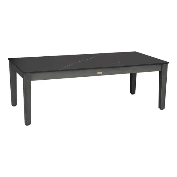 Ashridge Coffee Table