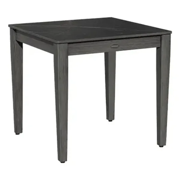 Ashridge End Table