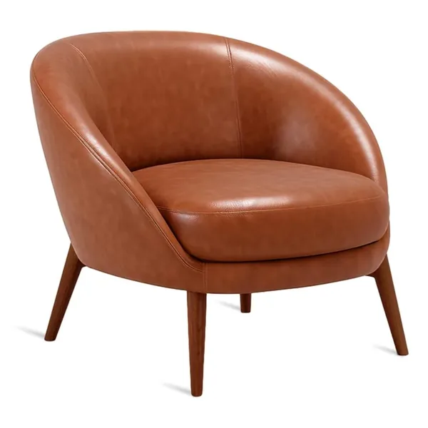 Ashthorpe Lounge Chair