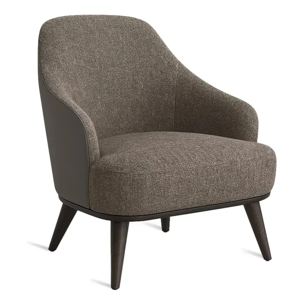Ashwick Lounge Chair