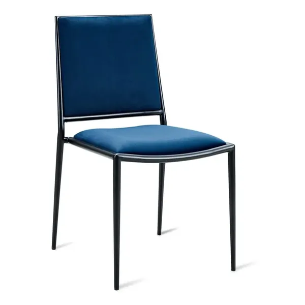 Barrdale Side Chair