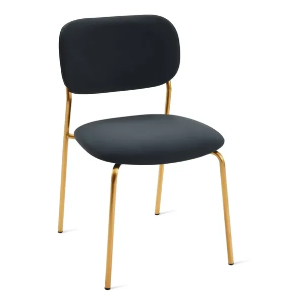 Barrgate Side Chair