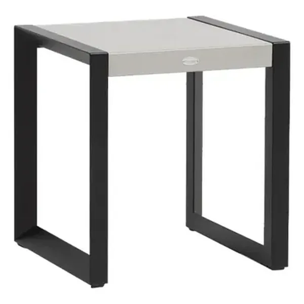 Barrhaven Side Table