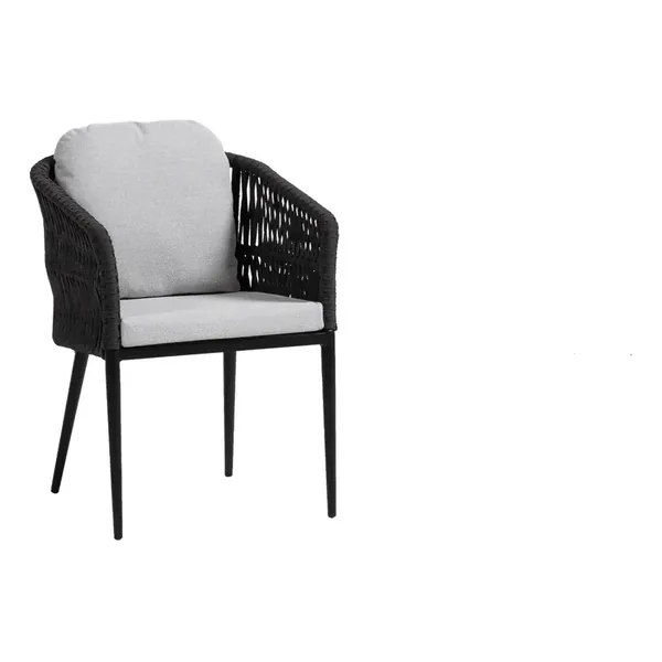 Barrholm Arm Chair