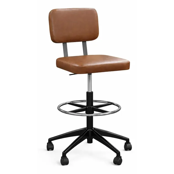Barrmont Chair