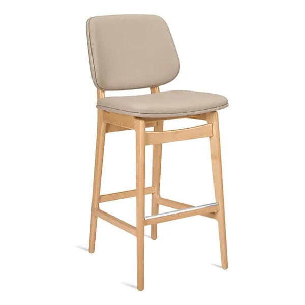 Barrstone