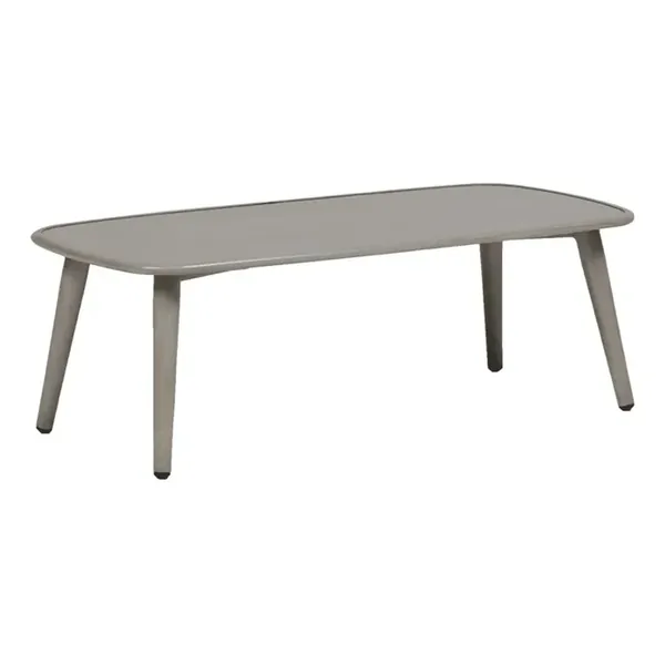Belbrook Coffee Table