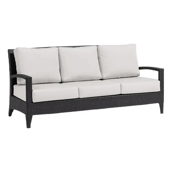 Belbury Sofa