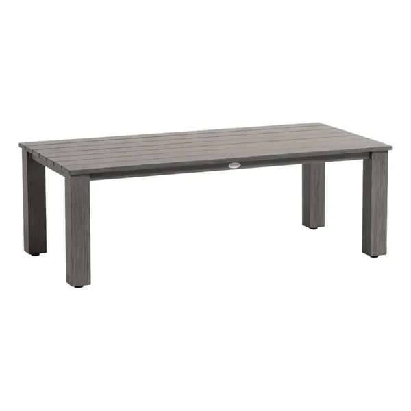 Beldale Coffee Table