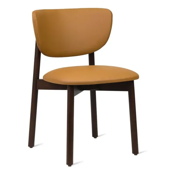 Belford Side Chair