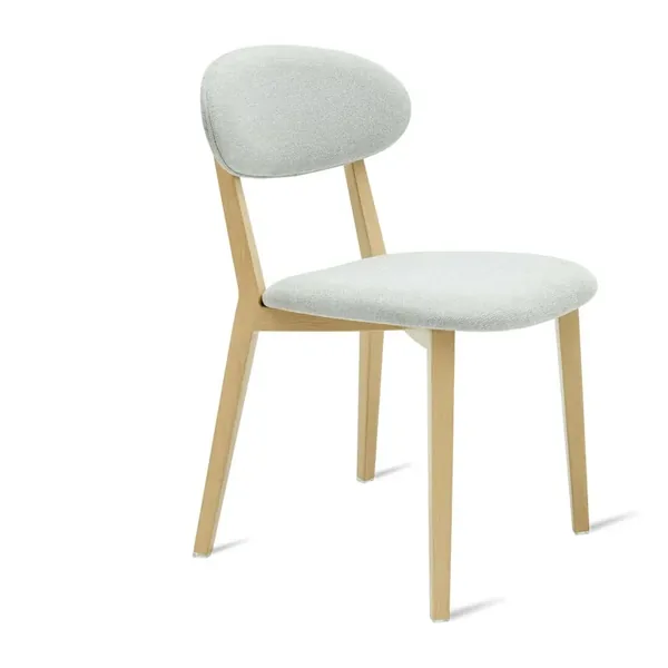 Belgrove Side Chair
