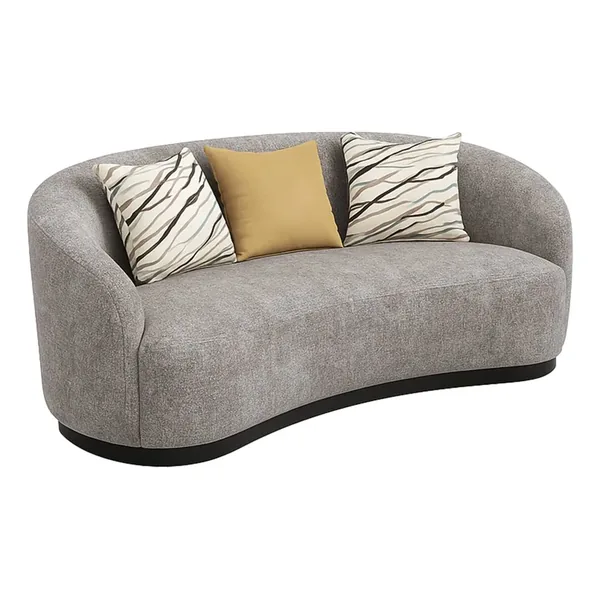 Belhurst Sofa