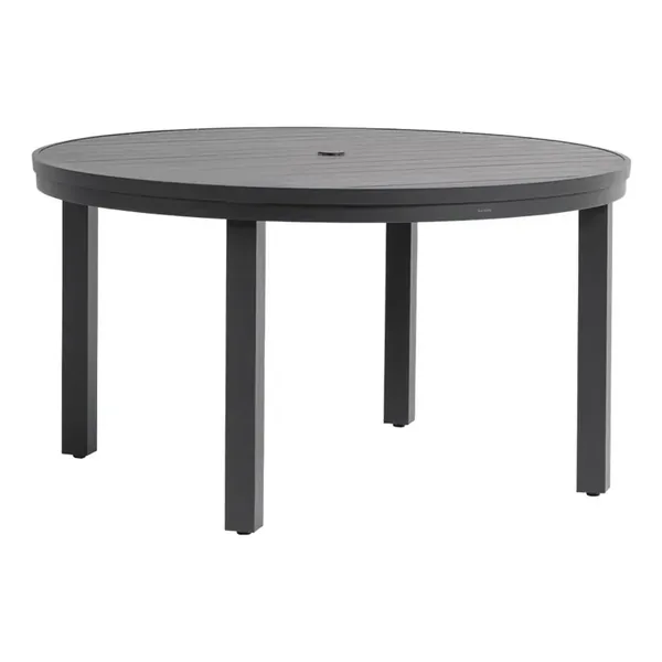 Belridge Dining Table w/UH
