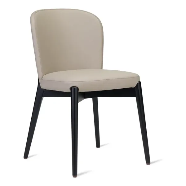 Belthorpe Side Chair