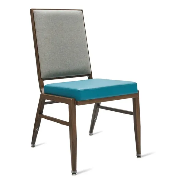 Bradford Banquet Chair