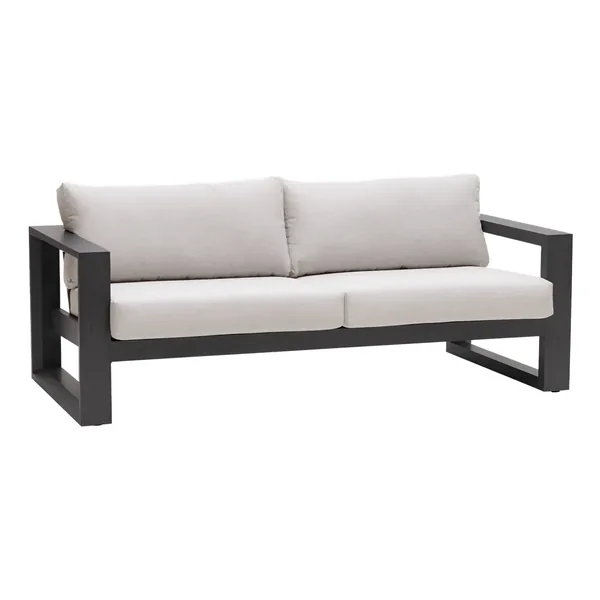 Bradhaven Sofa