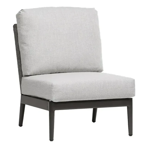 Bradmoor Arm Chair