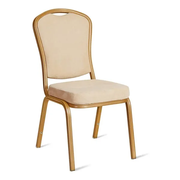 Bradstead Banquet Chair