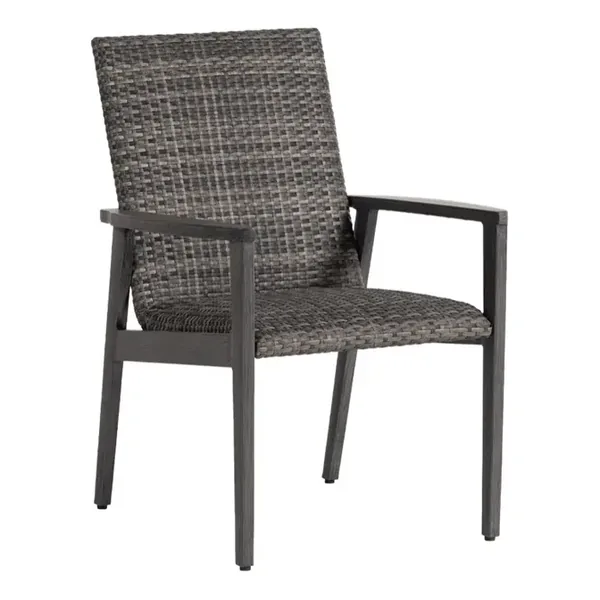 Bradthorpe Arm Chair