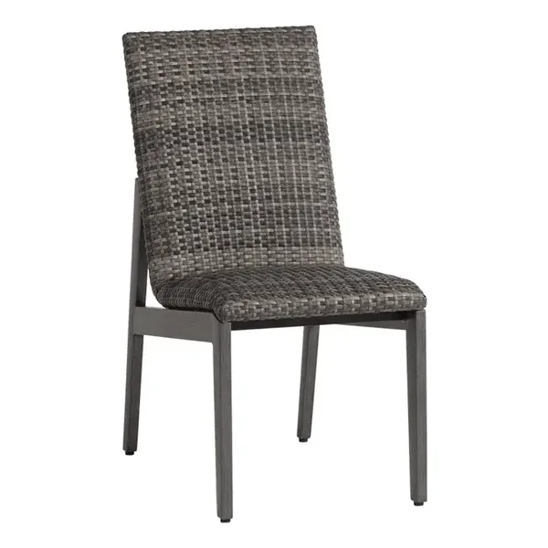 Bradthorpe Side Chair
