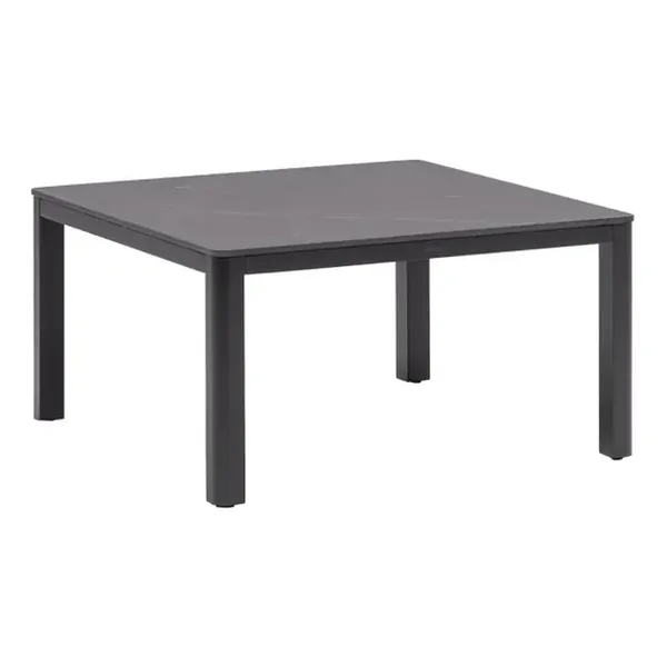 Bradton Coffee Table