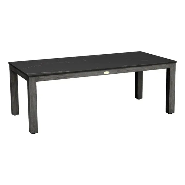 Brambrook Coffee Table