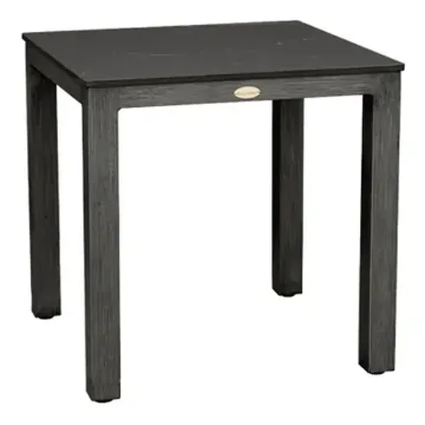 Brambrook End Table