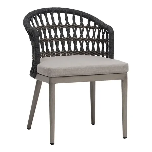 Bramdale Arm Chair