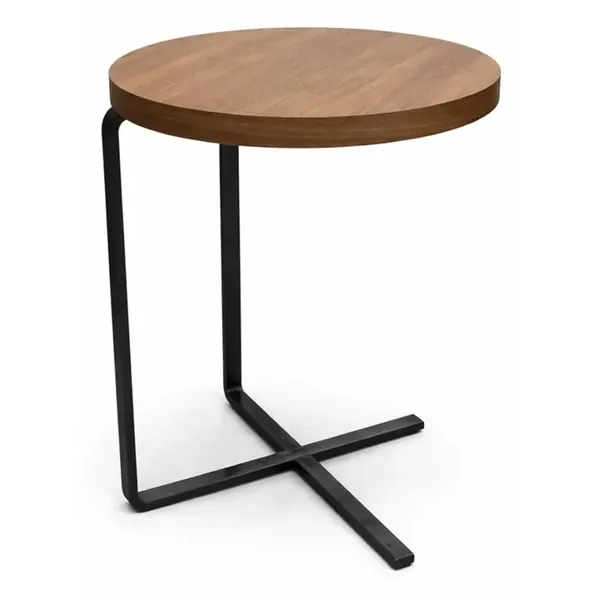 Bramfield Side Table