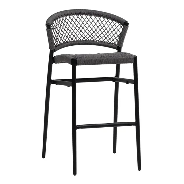 Bramford Bar Chair