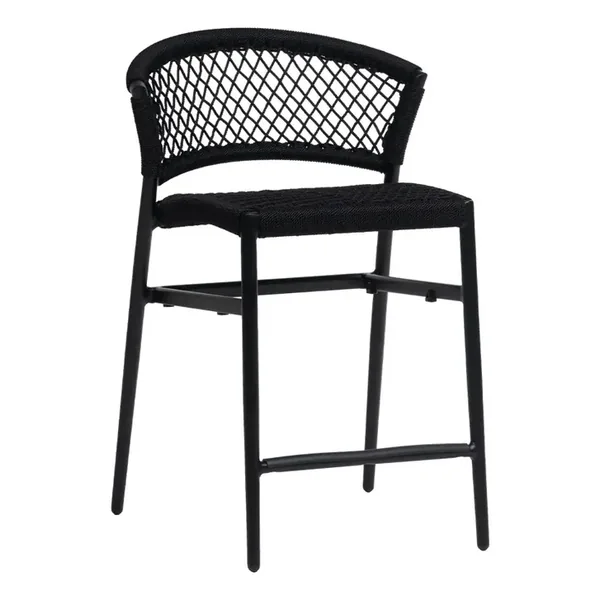 Bramford Counter Chair