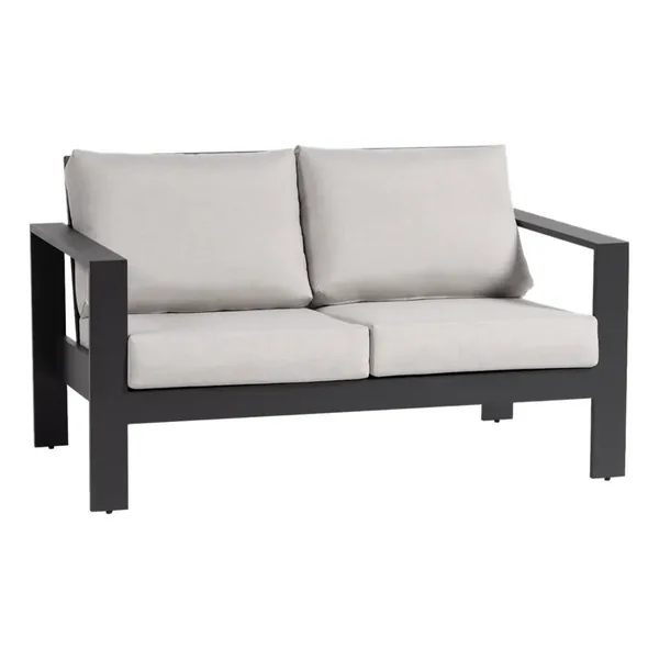 Bramholm Love Seat