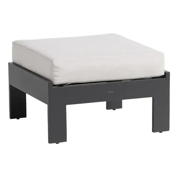 Bramholm Ottoman