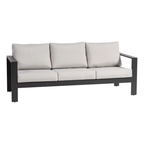 Bramholm Sofa