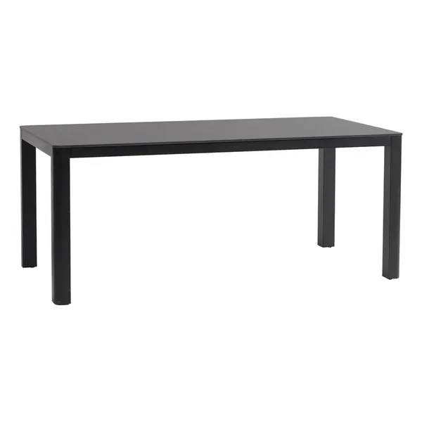 Brammont Dining Table w/UH